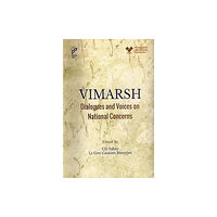 Pentagon Press Vimarsh (inbunden, eng)