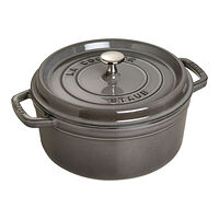 Zwilling STAUB cocotte - 24 cm - 3.8 L