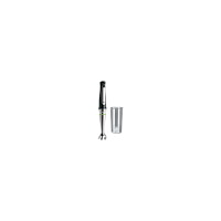 Braun Braun Multiquick 7 MQ 7000X - handmixer - premiumsvart/rostfritt stål