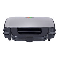 Tristar Tristar SA-3060 - smörgåsgrill