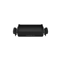 Tefal Tefal XA727810 - bake dish - svart