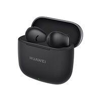 Huawei Huawei FreeBuds SE 3 - True wireless-hörlurar med mikrofon