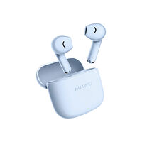 Huawei Huawei FreeBuds SE 2 - True wireless-hörlurar med mikrofon