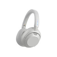 Sony Sony WH-ULT900N - hörlurar med mikrofon
