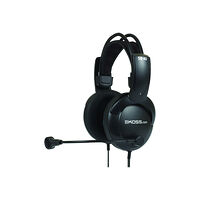 KOSS Koss SB40 - headset