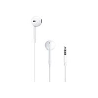 Apple Apple EarPods - hörlurar med mikrofon