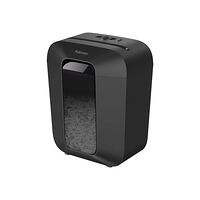 FELLOWES Fellowes Powershred LX50 - dokumentförstörare