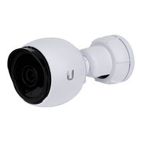 Ubiquiti Ubiquiti UniFi UVC-G4-BULLET - nätverksövervakningskamera