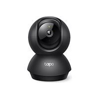 TP-LINK Tapo C211 V2 - nätverksövervakningskamera