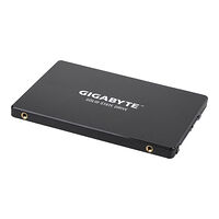 Gigabyte Gigabyte - SSD - 240 GB - SATA 6Gb/s