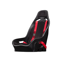 Next Level Racing Next Level Racing Elite ES1 SIM - spelstol - molded polyurethane foam