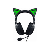 Razer Razer Kraken Kitty V2 - headset