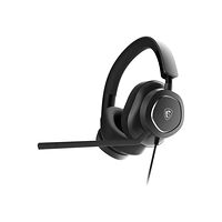 MSI MSI MAESTRO 300 - headset