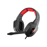 NATEC Natec Genesis H59 - headset