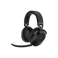 Corsair CORSAIR Gaming HS65 WIRELESS - headset