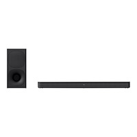 Sony Sony HT-S400 - soundbar - för tv - trådlös