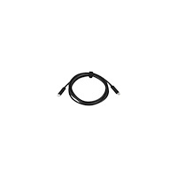 Lenovo Lenovo - USB-kabel - USB-C till USB-C - 2 m