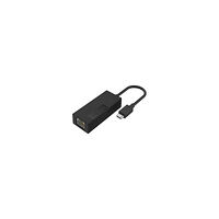 Lenovo Lenovo - nätverksadapter - USB-C - 10M/100M/1G/2.5 Gigabit Ethernet x 1