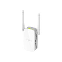 D-Link D-Link DAP-1325 - räckviddsökare för wifi - Wi-Fi, Wi-Fi