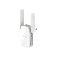 D-Link D-Link DAP-1610 - räckviddsökare för wifi - Wi-Fi 5