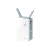 D-Link D-Link EAGLE PRO AI E15 - räckviddsökare för wifi - Wi-Fi 6