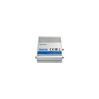 Teltonika Teltonika TRM250 - trådlöst mobilmodem - 4G LTE