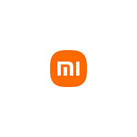 Xiaomi Xiaomi strömadapter - USB - 67 Watt