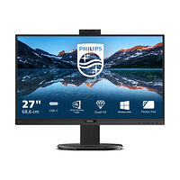 Philips Philips B Line 276B9H - LED-skärm - QHD - 27"