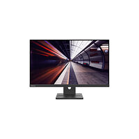 Lenovo Lenovo ThinkVision E24-30 - LED-skärm - Full HD (1080p) - 24"