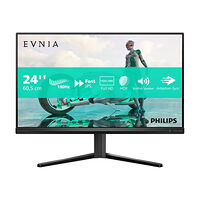 Philips Philips Evnia 3000 24M2N3200S - LED-skärm - Full HD (1080p) - 24" - HDR