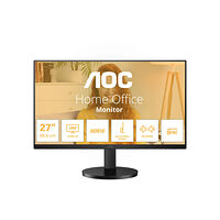 AOC AOC U27B3AF - LED-skärm - 27" - HDR