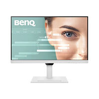 BENQ BenQ GW3290QT - LED-skärm - 32"