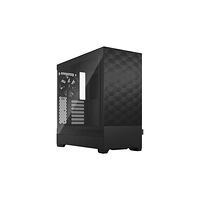 Fractal Design Fractal Design Pop Air - tower - ATX