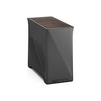 Fractal Design Fractal Design ERA 2 - ITX