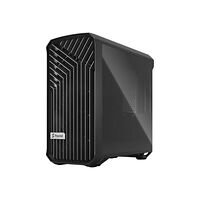 Fractal Design Fractal Design Torrent Compact - tower - utökad ATX