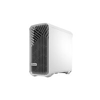 Fractal Design Fractal Design Torrent Compact - tower - utökad ATX