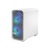 Fractal Design Fractal Design Torrent Compact - tower - utökad ATX