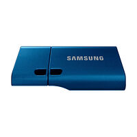 SAMSUNG Samsung MUF-128DA - USB flash-enhet - 128 GB