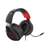 GENESIS Genesis Radon 610 - headset