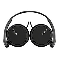 Sony Sony MDR-ZX110 - hörlurar