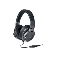 Muse Muse M-275 CTV - hörlurar