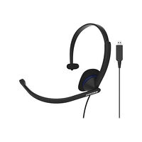 KOSS Koss CS195 - headset