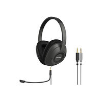 KOSS Koss SB42 - headset