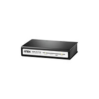 ATEN ATEN VS182 - video/audiosplitter - 2 portar