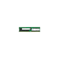 DELL Dell - DDR4 - modul - 32 GB - DIMM 288-pin - 3200 MHz / PC4-25600 - registrerad