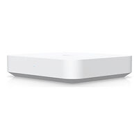 Ubiquiti Ubiquiti UniFi Max - säkerhetsfunktion - Bluetooth - molnhanterad