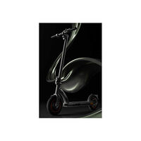 Navee Navee N Series N40 - elektrisk scooter