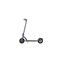 Navee Navee N Series N40 - elektrisk scooter
