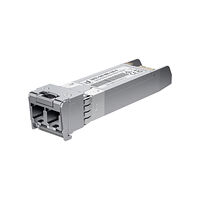 Ubiquiti Ubiquiti UACC-OM-MM-10G-D - SFP+ sändar/mottagarmodul - 10GbE