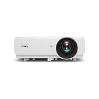 BENQ BenQ SH753P - DLP-projektor - 3D